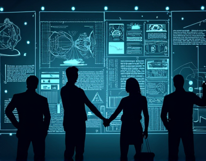 Advanced Applications of Online Simulation Technology