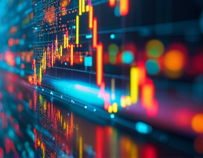 Digital Transformation through Virtual Simulations