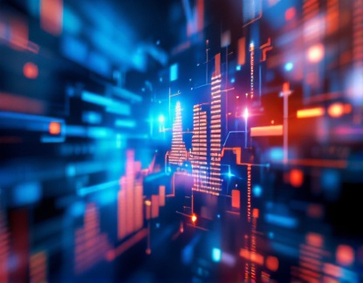 Future of Training and Education in the Digital Age