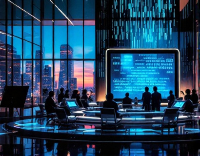 Gaining Ground in Industry Training with Next-Gen Virtual Simulations