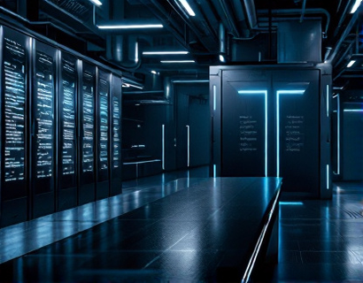 Leveraging Cutting-Edge Virtual Simulations for Industry-Wide Skill Enhancement and Learning Excellence