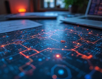 Mastering Advanced Virtual Simulations for Enhanced Learning and Training