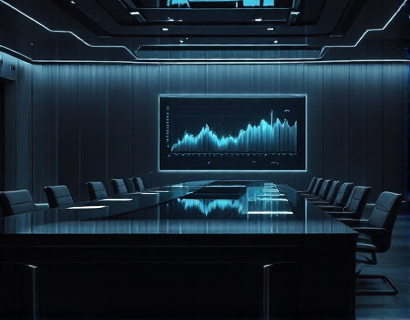 Next-Generation Online Simulations Revolutionize Training and Learning Across Industries