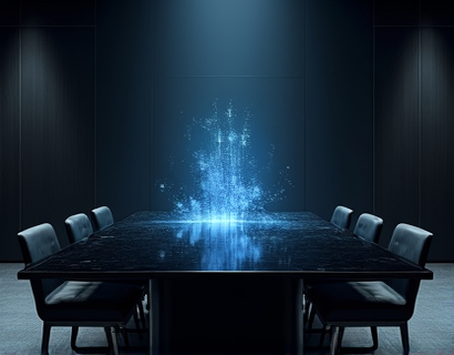 Next-Generation Virtual Simulations: Transforming Training and Learning Across Industries