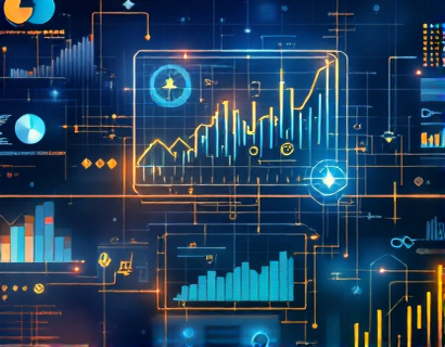 Powerful Online Simulations Revolutionize Learning and Training Across Industries