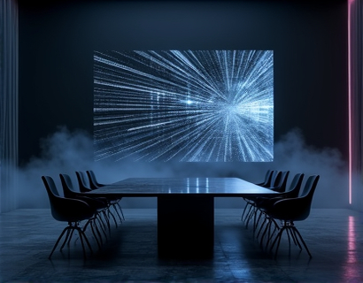 Simulating the Future of Education and Training