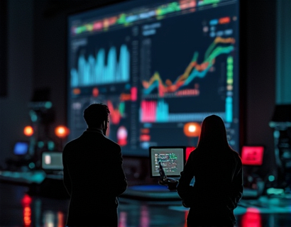 Transforming Training with Cutting-Edge Simulations