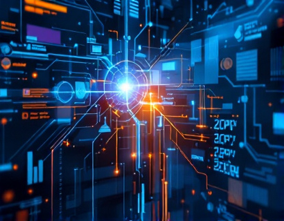Transforming Training with Virtual Simulations