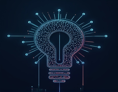 Unlocking the Potential of Advanced Virtual Simulations in Education and Training