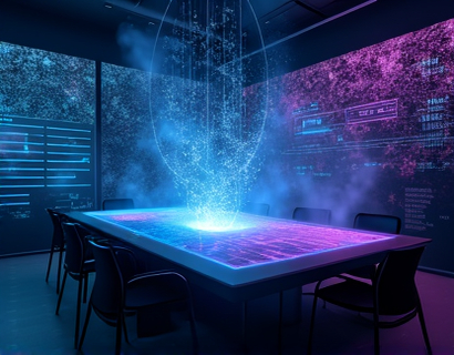 Virtual Training Revolutionizes Industry Standards