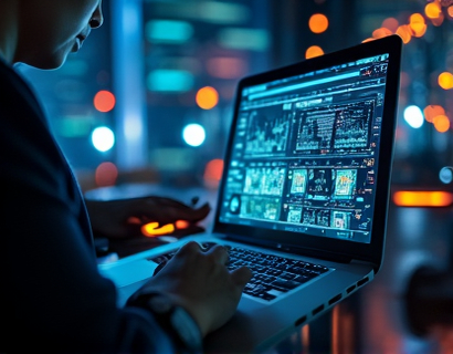 Yearning for Enhanced Learning Experiences Through Advanced Virtual Simulations